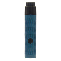 Electric Pet Nail Grinder with LED Light – Safe for Dogs & Cats
