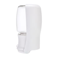 Portable Foldable Dog Water Bottle – Travel-Friendly Pet Dispenser