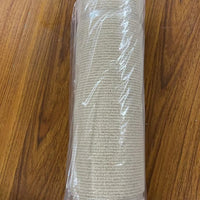 Self-Adhesive Cat Scratch Board – Sofa & Wall Protector