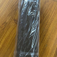Self-Adhesive Cat Scratch Board – Sofa & Wall Protector