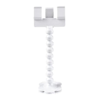 Pet Selfie Clip – Phone Camera Attachment for Dogs & Cats