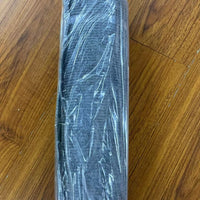 Self-Adhesive Cat Scratch Board – Sofa & Wall Protector