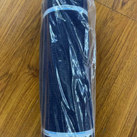 Self-Adhesive Cat Scratch Board – Sofa & Wall Protector