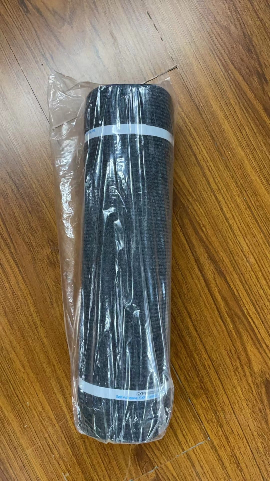 Self-Adhesive Cat Scratch Board – Sofa & Wall Protector