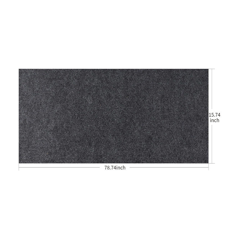 Self-Adhesive Cat Scratch Board – Sofa & Wall Protector