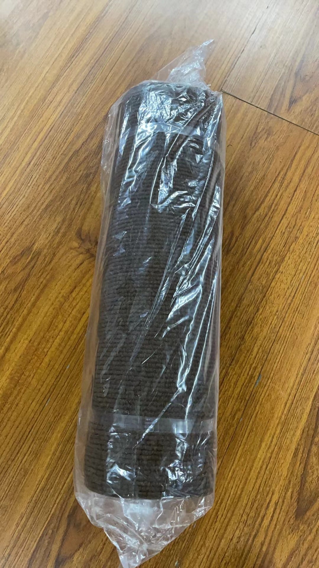 Self-Adhesive Cat Scratch Board – Sofa & Wall Protector