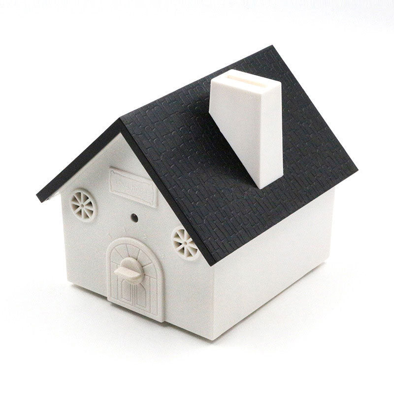 Ultrasonic Dog Repellent – Safe Training & Deterrent Device