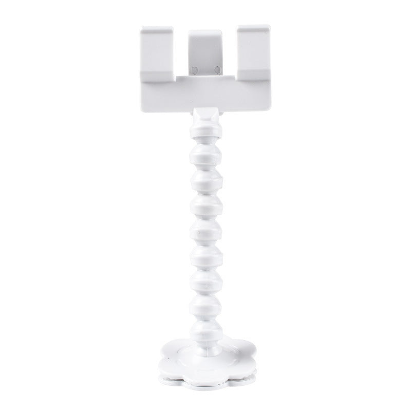 Pet Selfie Clip – Phone Camera Attachment for Dogs & Cats