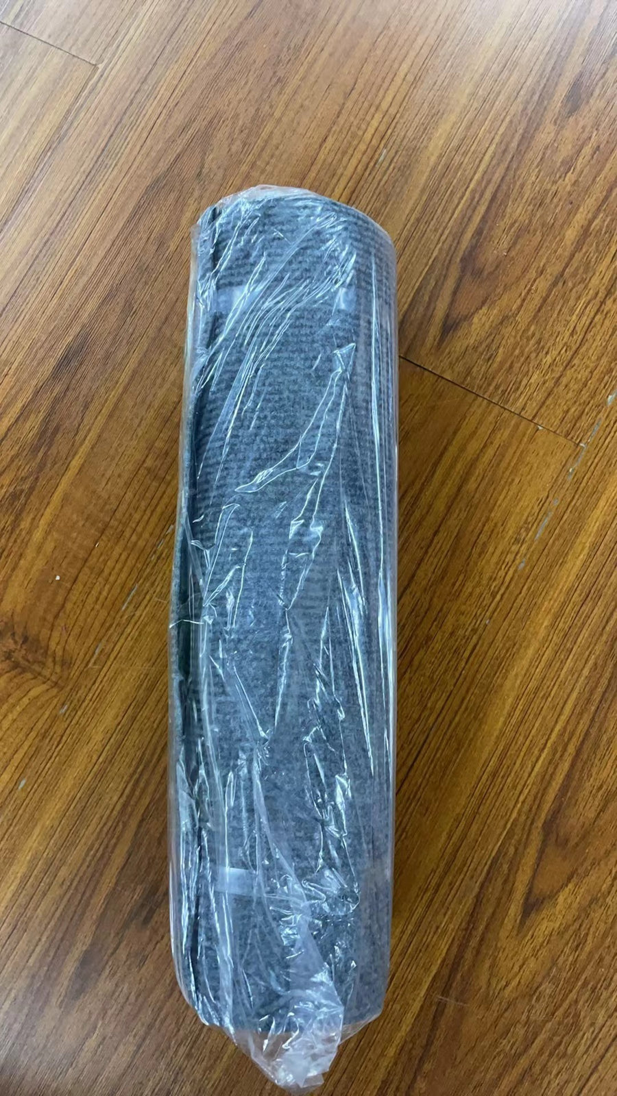 Self-Adhesive Cat Scratch Board – Sofa & Wall Protector