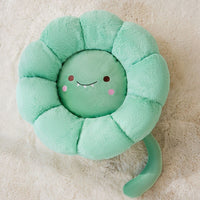 Cozy Cat Nest Mat – Comfortable Bed for Cats